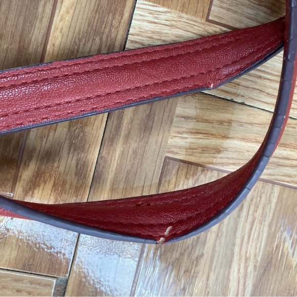 Jessica Simpson bag - Picture 8 of 16